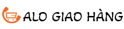 Alo Giao Hàng