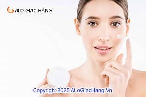 kem dưỡng phục hồi da