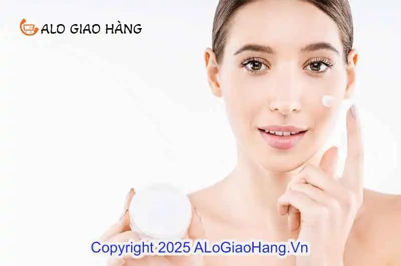 kem dưỡng phục hồi da
